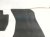 2019 Audi S5 Audi Carpet Floor Mats Set Of 4 Black 8W0 864 450 E JTV Replacement 2019 Audi S5 Audi Carpet Floor Mats Set Of 4 Black 8W0 864 450 E JTV Replacement thumbnail