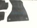 2019 Audi S5 Audi Carpet Floor Mats Set Of 4 Black 8W0 864 450 E JTV Replacement 2019 Audi S5 Audi Carpet Floor Mats Set Of 4 Black 8W0 864 450 E JTV Replacement thumbnail