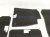 2019 Audi S5 Audi Carpet Floor Mats Set Of 4 Black 8W0 864 450 E JTV Replacement 2019 Audi S5 Audi Carpet Floor Mats Set Of 4 Black 8W0 864 450 E JTV Replacement thumbnail