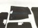 2019 Audi S5 Audi Carpet Floor Mats Set Of 4 Black 8W0 864 450 E JTV Replacement 2019 Audi S5 Audi Carpet Floor Mats Set Of 4 Black 8W0 864 450 E JTV Replacement thumbnail