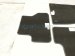2019 Audi S5 Audi Carpet Floor Mats Set Of 4 Black 8W0 864 450 E JTV Replacement 2019 Audi S5 Audi Carpet Floor Mats Set Of 4 Black 8W0 864 450 E JTV Replacement thumbnail