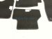 2019 Audi S5 Audi Carpet Floor Mats Set Of 4 Black 8W0 864 450 E JTV Replacement 2019 Audi S5 Audi Carpet Floor Mats Set Of 4 Black 8W0 864 450 E JTV Replacement thumbnail