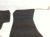 2019 Audi S5 Audi Carpet Floor Mats Set Of 4 Black 8W0 864 450 E JTV Replacement 2019 Audi S5 Audi Carpet Floor Mats Set Of 4 Black 8W0 864 450 E JTV Replacement thumbnail
