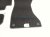 2019 Audi S5 Audi Carpet Floor Mats Set Of 4 Black 8W0 864 450 E JTV Replacement 2019 Audi S5 Audi Carpet Floor Mats Set Of 4 Black 8W0 864 450 E JTV Replacement thumbnail