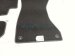 2019 Audi S5 Audi Carpet Floor Mats Set Of 4 Black 8W0 864 450 E JTV Replacement 2019 Audi S5 Audi Carpet Floor Mats Set Of 4 Black 8W0 864 450 E JTV Replacement thumbnail