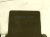 2017 Nissan Pathfinder Set Of 4 Floor Mats Black Cloth 999E2 XZ002 Replacement 2017 Nissan Pathfinder Set Of 4 Floor Mats Black Cloth 999E2 XZ002 Replacement thumbnail
