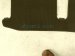2017 Nissan Pathfinder Set Of 4 Floor Mats Black Cloth 999E2 XZ002 Replacement 2017 Nissan Pathfinder Set Of 4 Floor Mats Black Cloth 999E2 XZ002 Replacement thumbnail