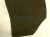 2017 Nissan Pathfinder Set Of 4 Floor Mats Black Cloth 999E2 XZ002 Replacement 2017 Nissan Pathfinder Set Of 4 Floor Mats Black Cloth 999E2 XZ002 Replacement thumbnail