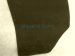 2017 Nissan Pathfinder Set Of 4 Floor Mats Black Cloth 999E2 XZ002 Replacement 2017 Nissan Pathfinder Set Of 4 Floor Mats Black Cloth 999E2 XZ002 Replacement thumbnail