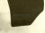 2017 Nissan Pathfinder Set Of 4 Floor Mats Black Cloth 999E2 XZ002 Replacement 2017 Nissan Pathfinder Set Of 4 Floor Mats Black Cloth 999E2 XZ002 Replacement thumbnail