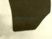 2017 Nissan Pathfinder Set Of 4 Floor Mats Black Cloth 999E2 XZ002 Replacement 2017 Nissan Pathfinder Set Of 4 Floor Mats Black Cloth 999E2 XZ002 Replacement thumbnail