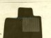 2017 Nissan Pathfinder Set Of 4 Floor Mats Black Cloth 999E2 XZ002 Replacement 2017 Nissan Pathfinder Set Of 4 Floor Mats Black Cloth 999E2 XZ002 Replacement thumbnail