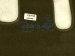 2017 Nissan Pathfinder Set Of 4 Floor Mats Black Cloth 999E2 XZ002 Replacement 2017 Nissan Pathfinder Set Of 4 Floor Mats Black Cloth 999E2 XZ002 Replacement thumbnail