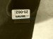 2017 Nissan Pathfinder Set Of 4 Floor Mats Black Cloth 999E2 XZ002 Replacement 2017 Nissan Pathfinder Set Of 4 Floor Mats Black Cloth 999E2 XZ002 Replacement thumbnail