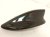 2019 Honda Pilot Antenna Roof Mtd Black 39150 TG7 A51ZD Replacement 2019 Honda Pilot Antenna Roof Mtd Black 39150 TG7 A51ZD Replacement thumbnail