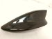 2019 Honda Pilot Antenna Roof Mtd Black 39150 TG7 A51ZD Replacement 2019 Honda Pilot Antenna Roof Mtd Black 39150 TG7 A51ZD Replacement thumbnail