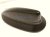 2019 Honda Pilot Antenna Roof Mtd Black 39150 TG7 A51ZD Replacement 2019 Honda Pilot Antenna Roof Mtd Black 39150 TG7 A51ZD Replacement thumbnail