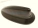 2019 Honda Pilot Antenna Roof Mtd Black 39150 TG7 A51ZD Replacement 2019 Honda Pilot Antenna Roof Mtd Black 39150 TG7 A51ZD Replacement thumbnail