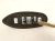 2019 Honda Pilot Antenna Roof Mtd Black 39150 TG7 A51ZD Replacement 2019 Honda Pilot Antenna Roof Mtd Black 39150 TG7 A51ZD Replacement thumbnail