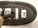 2019 Honda Pilot Antenna Roof Mtd Black 39150 TG7 A51ZD Replacement 2019 Honda Pilot Antenna Roof Mtd Black 39150 TG7 A51ZD Replacement thumbnail