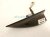 2019 Honda Pilot Antenna Roof Mtd Black 39150 TG7 A51ZD Replacement 2019 Honda Pilot Antenna Roof Mtd Black 39150 TG7 A51ZD Replacement thumbnail