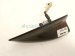 2019 Honda Pilot Antenna Roof Mtd Black 39150 TG7 A51ZD Replacement 2019 Honda Pilot Antenna Roof Mtd Black 39150 TG7 A51ZD Replacement thumbnail