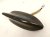 2019 Honda Pilot Antenna Roof Mtd Black 39150 TG7 A51ZD Replacement 2019 Honda Pilot Antenna Roof Mtd Black 39150 TG7 A51ZD Replacement thumbnail