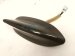 2019 Honda Pilot Antenna Roof Mtd Black 39150 TG7 A51ZD Replacement 2019 Honda Pilot Antenna Roof Mtd Black 39150 TG7 A51ZD Replacement thumbnail