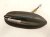 2019 Honda Pilot Antenna Roof Mtd Black 39150 TG7 A51ZD Replacement 2019 Honda Pilot Antenna Roof Mtd Black 39150 TG7 A51ZD Replacement thumbnail