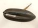 2019 Honda Pilot Antenna Roof Mtd Black 39150 TG7 A51ZD Replacement 2019 Honda Pilot Antenna Roof Mtd Black 39150 TG7 A51ZD Replacement thumbnail