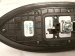2019 Honda Pilot Antenna Roof Mtd Black 39150 TG7 A51ZD Replacement 2019 Honda Pilot Antenna Roof Mtd Black 39150 TG7 A51ZD Replacement thumbnail