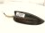 2019 Honda Pilot Antenna Roof Mtd Black 39150 TG7 A51ZD Replacement 2019 Honda Pilot Antenna Roof Mtd Black 39150 TG7 A51ZD Replacement thumbnail