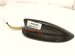 2019 Honda Pilot Antenna Roof Mtd Black 39150 TG7 A51ZD Replacement 2019 Honda Pilot Antenna Roof Mtd Black 39150 TG7 A51ZD Replacement thumbnail