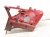 2020 Hyundai Sonata Passenger Shock Tower Frame Apron Cut Red 64502 L0000 Replacement 2020 Hyundai Sonata Passenger Shock Tower Frame Apron Cut Red 64502 L0000 Replacement thumbnail