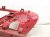 2020 Hyundai Sonata Passenger Shock Tower Frame Apron Cut Red 64502 L0000 Replacement 2020 Hyundai Sonata Passenger Shock Tower Frame Apron Cut Red 64502 L0000 Replacement thumbnail
