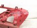 2020 Hyundai Sonata Passenger Shock Tower Frame Apron Cut Red 64502 L0000 Replacement 2020 Hyundai Sonata Passenger Shock Tower Frame Apron Cut Red 64502 L0000 Replacement thumbnail