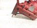 2020 Hyundai Sonata Passenger Shock Tower Frame Apron Cut Red 64502 L0000 Replacement 2020 Hyundai Sonata Passenger Shock Tower Frame Apron Cut Red 64502 L0000 Replacement thumbnail