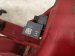 2020 Hyundai Sonata Passenger Shock Tower Frame Apron Cut Red 64502 L0000 Replacement 2020 Hyundai Sonata Passenger Shock Tower Frame Apron Cut Red 64502 L0000 Replacement thumbnail