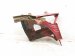 2020 Hyundai Sonata Passenger Shock Tower Frame Apron Cut Red 64502 L0000 Replacement 2020 Hyundai Sonata Passenger Shock Tower Frame Apron Cut Red 64502 L0000 Replacement thumbnail