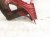 2020 Hyundai Sonata Passenger Shock Tower Frame Apron Cut Red 64502 L0000 Replacement 2020 Hyundai Sonata Passenger Shock Tower Frame Apron Cut Red 64502 L0000 Replacement thumbnail