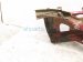 2020 Hyundai Sonata Passenger Shock Tower Frame Apron Cut Red 64502 L0000 Replacement 2020 Hyundai Sonata Passenger Shock Tower Frame Apron Cut Red 64502 L0000 Replacement thumbnail