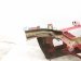 2020 Hyundai Sonata Passenger Shock Tower Frame Apron Cut Red 64502 L0000 Replacement 2020 Hyundai Sonata Passenger Shock Tower Frame Apron Cut Red 64502 L0000 Replacement thumbnail