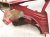 2020 Hyundai Sonata Passenger Shock Tower Frame Apron Cut Red 64502 L0000 Replacement 2020 Hyundai Sonata Passenger Shock Tower Frame Apron Cut Red 64502 L0000 Replacement thumbnail