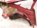 2020 Hyundai Sonata Passenger Shock Tower Frame Apron Cut Red 64502 L0000 Replacement 2020 Hyundai Sonata Passenger Shock Tower Frame Apron Cut Red 64502 L0000 Replacement thumbnail