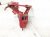 2020 Hyundai Sonata Passenger Shock Tower Frame Apron Cut Red 64502 L0000 Replacement 2020 Hyundai Sonata Passenger Shock Tower Frame Apron Cut Red 64502 L0000 Replacement thumbnail