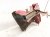 2020 Hyundai Sonata Passenger Shock Tower Frame Apron Cut Red 64502 L0000 Replacement 2020 Hyundai Sonata Passenger Shock Tower Frame Apron Cut Red 64502 L0000 Replacement thumbnail