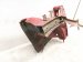 2020 Hyundai Sonata Passenger Shock Tower Frame Apron Cut Red 64502 L0000 Replacement 2020 Hyundai Sonata Passenger Shock Tower Frame Apron Cut Red 64502 L0000 Replacement thumbnail
