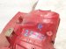 2020 Hyundai Sonata Passenger Shock Tower Frame Apron Cut Red 64502 L0000 Replacement 2020 Hyundai Sonata Passenger Shock Tower Frame Apron Cut Red 64502 L0000 Replacement thumbnail