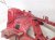2020 Hyundai Sonata Driver Shock Tower Frame Apron Cut Red 64501 L0000 Replacement 2020 Hyundai Sonata Driver Shock Tower Frame Apron Cut Red 64501 L0000 Replacement thumbnail