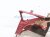 2020 Hyundai Sonata Driver Shock Tower Frame Apron Cut Red 64501 L0000 Replacement 2020 Hyundai Sonata Driver Shock Tower Frame Apron Cut Red 64501 L0000 Replacement thumbnail